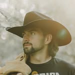 Steven Bosco - @stevenboscomusic - Instagram
