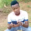 Steven Bosco - @steven.bosco - TikTok