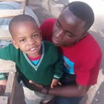 steven bosco - @stevenbosco2 - Instagram