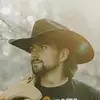 Steven Bosco - @stevenboscomusic - TikTok