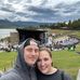 Steven Bosco - Facebook