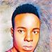 Steven Bosco - Facebook