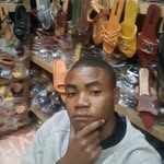 Steven Bosco - @stevenbosco639 - Instagram