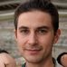 Steven Bosco - Facebook