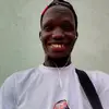 Steven Bosco - @stevenboscoochen - TikTok