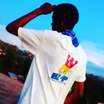 steven bosco - @reelpop99 - Instagram