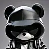 Steven Bosco - @steven.bosco2 - TikTok