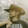 Steven Bosco - @stevenbosco12 - TikTok