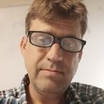 Steven Bosco Chaherlays Crey - @stevenboscochaherlays - Instagram