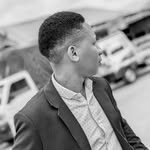 Steven Bosco Hamisi - @veny27_ - Instagram