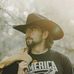 Steven Bosco Music - Facebook