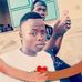 Steven Chandiga Bosco - Facebook