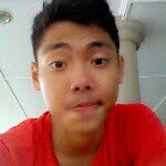 Steven Luca Bosco - @stephen06_ - Instagram