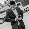 stevenbosco255 - @officialveny27 - TikTok