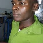Walugembe Steven Bosco - @walugembestevenbosco - Instagram