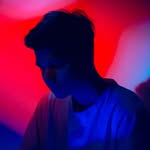 @bose.steven - Instagram