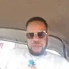 eghosastevenebose - @eghosastevenebose - TikTok