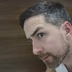 Steven Bose - @stevenbose5 - Instagram