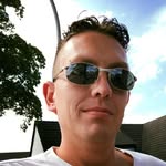 Steven Böse - @steven_c.n - Instagram