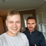 Steven Böse - @gandisteven - Instagram