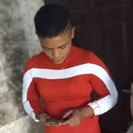 Steven Bose - @steven.bose.14 - Instagram