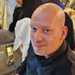 Steven Böse - @bosesteven - Instagram