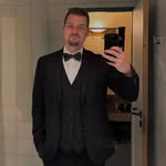 Steven Böse - @stevenboese93 - Instagram
