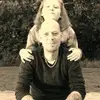 Steven Böse - @steven_bose_ - TikTok