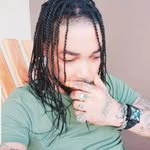 Steven Bose - @sneaker446055 - Instagram
