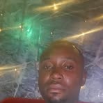 Steven Bosele - Facebook