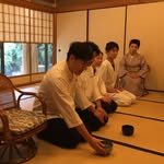 Steven Bosen Wu Zheng - @stevenbosen - Instagram