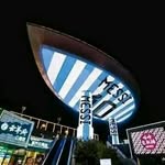 Steven bosenda - @stevenbosenda - Instagram