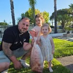 Steven Bosevski - @stevenbosevski3 - Instagram