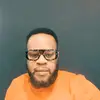 Steven ebose - @steven.ebose - TikTok