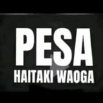 Steven Pesa - Facebook