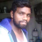 Stevenbose Katarapu - @stevenbose - Instagram