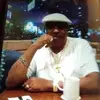 stevenboseman976 - @stevenboseman976 - TikTok