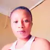 Victoria steven Bose - @victoriastevenbos - TikTok