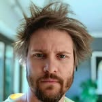 D R U M  A B O V E | Steven Bosman - @drum_above - Instagram