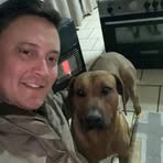 Stefan Bosman - Facebook