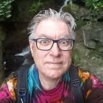 Steve Bosman - @stevebosman - Instagram