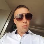 Steve Bosman - @stb2713 - Instagram