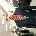 Steve Bosman - @tandodad - Instagram