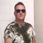 Steve Bosman - @steboss007 - Instagram