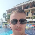 Steve Bosman - @steve_bos_007 - Instagram