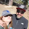 Steve Bosman - @steve.bosman - TikTok