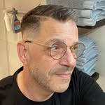 Steven Bosman - @bosman954 - Instagram