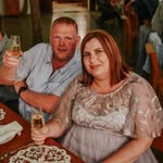 Steven Bosman - @sanbosman80 - Instagram