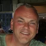 Steven Bosman - @s_bosman30 - Instagram