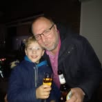 Steven Bosman - Facebook